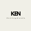 kenhaymuado