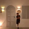 assereljoker115