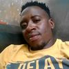 thembanimabasa550