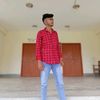 azim.gaming694