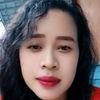 bundaasihh3