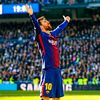 isail_mohamed