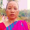 kun.dhimal