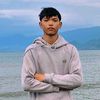 calon.tau.sogi