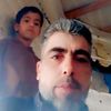 user30163981374811