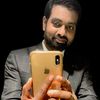 Cardiologist Dr.Sudhir Shah