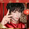 wanglujie182