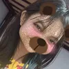 yourbribri3