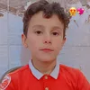 ahmad17pp