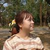 ဇာဇာ ဗေဒင် ယတြာ zarzarbaydin