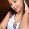miflaca523