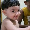 ayatsonamoni