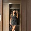 siska.dnda