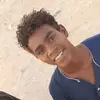 user4384360860165