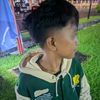arbie.aja4