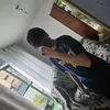 JPkasst__