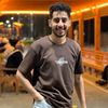 youssef52_