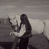 nurry_023