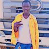 user810847709332