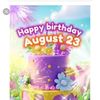 aliyaholuwapelum23rd