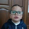 abdelghani.boughe1
