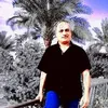 user5601468528124