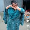 jan_pakhi.24