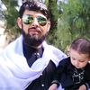 nizamallah91