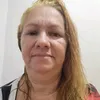 rosalbavieiraalv6