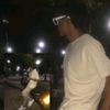camilo.garcia.aa