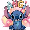 darianyeli075