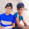 user63144619228243
