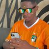 kone.aboubacar614