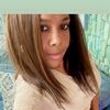 maricarmen.hernan107