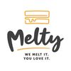 Melty