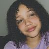 ivannita4486