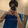 user1528307691704