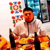 cesar.tupia.rodri
