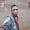 hamissou6838