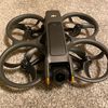 mr.drone.man