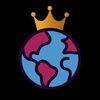thelegacyinsider