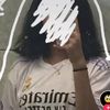 meriem_lwf16