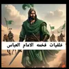 user22607451815244