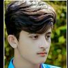 khan855416