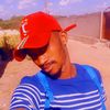 carlos.charles91
