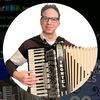 Accordion2Me