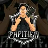 johnkenneth13240