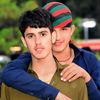 naqeeb.khan.5552
