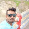 md.shakil.khan7892