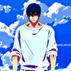 akatski_toji